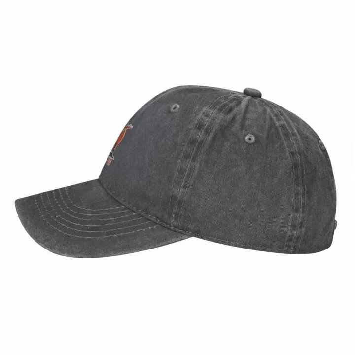 Life%20Bodyguard%20Baseball%20Cap%20Kids%20Hat%20Wild%20Ball%20Hat%20Snapback%20Cap%20Golf%20Cap%20Women%20Caps%20Men's%20-%20Image%203