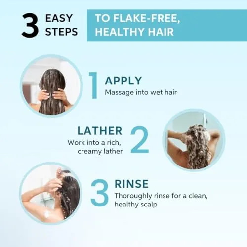 Wella%20Professionals%20Invigo%20Balance%20Clean%20Scalp%20Anti%20Dandruff%20Shampoo,%20250%20ml%20(FROM%20INDIA)%20-%20Image%202