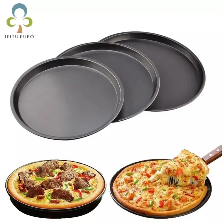 Pizza%20Plate%20Round%20Deep%20Dish%20Pizza%20Pan%20Tray%20Carbon%20Steel%20Non-stick%20Pizza%20Stone%20Mold%20Baking%20Tool%20Baking%20Form%20for%20pizza%2028cm,%2026cm,%2024cm%20-%20Image%206