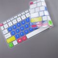 For ASUS VIVOBOOK X415 X415EP X415EA X415JA X415MA X415E 14 R415UA R415JA R424FA Silicone Laptop Keyboard Cover Protector Skin. 
