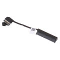 SATA HDD Connector Cable Hard Disk Interface For DELL Latitude E5470 E5480 080RK8 DC02C00B100 Creek. 