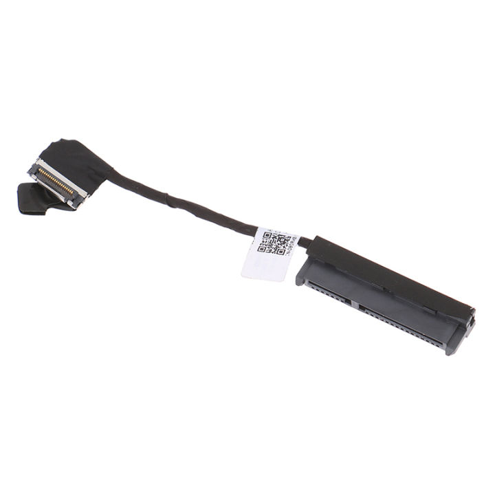 Connecteur/Adaptateur Pour Disque Dur HDD - Pour Dell Latitude E5470, E5480, Etc.