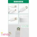 Universal Charger MicroUSB 2.0 OPPO VOOC 5V 4A Fast Charger Compatible With OPPO A31 A9 2020 F11 Pro A7 A5S A3S F9 R17 Realme 5 5i C2 3 Pro R11 R9s Plus. 