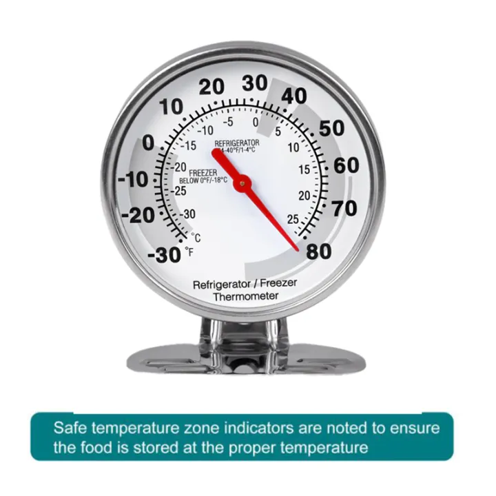 Stainless%20Refrigerator%20Thermometer%20Freezer%20Temperature%20Gauge%20Mini%20Thermometer%20Grill%20for%20Home%20Kitchen%20Food%20-%20Image%204