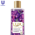 Lux Fragrant Skin Bodywash, 240Ml. 