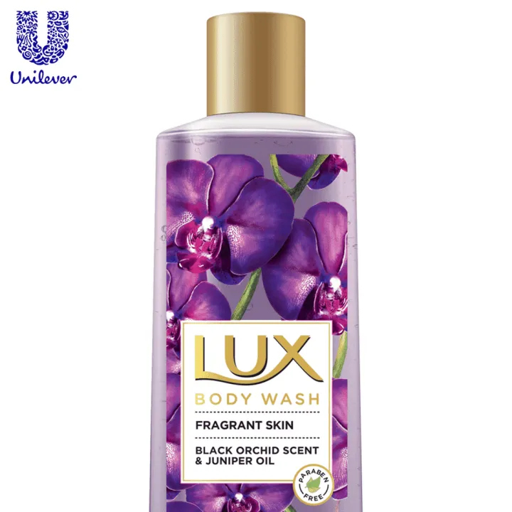 Lux%20Fragrant%20Skin%20Bodywash,%20240Ml%20-%20Image%202