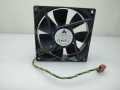 High Quality /Refurbished / Cooling Fan / DC12v /0.60A/4pin /Brushless. 