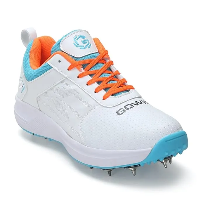 Gowin%20Tyro%20Spikes%20Cricket%20Shoes%20-%20Image%206