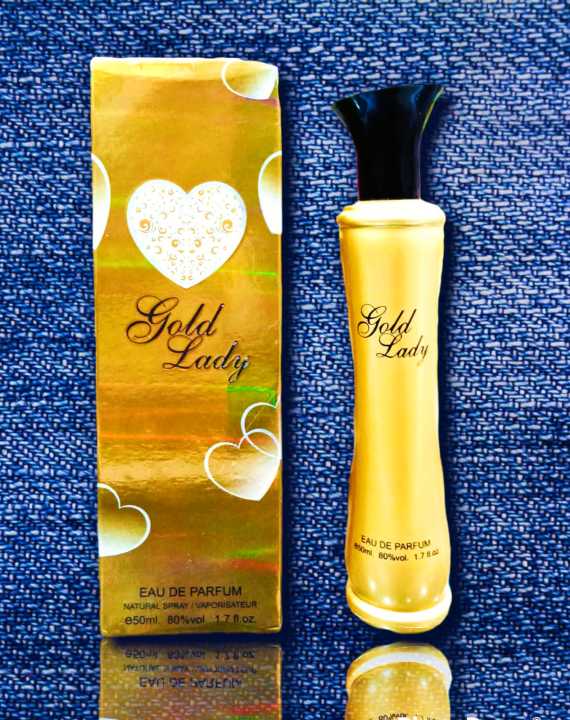 Gold%20Lady%20Perfume%20-%2050ml%20Perfume%20for%20Women%20-%20Best%20Smell%20Fragrances%20for%20Ladies%20-%20Image%203