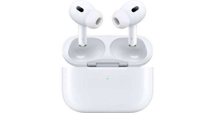 Airpods%20Pro%20Premium%20Quality%20Stock%20Wireless%20Earbuds%20With%20Wireless%20Earbuds%20for%20Android%20and%20IOS%20-%20Image%208