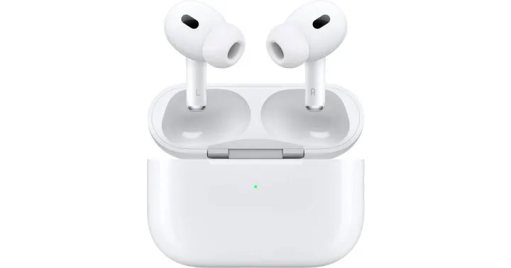 Airpods%20Pro%20Premium%20Quality%20Stock%20Wireless%20Earbuds%20With%20Wireless%20Earbuds%20for%20Android%20and%20IOS%20-%20Image%208