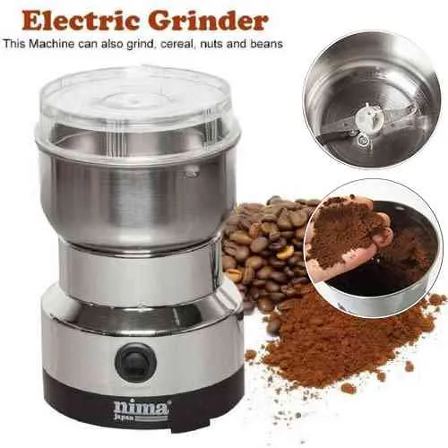 Nima%20Portable%20Electric%20Grinder%20Orginal%20Japan%20&%20Blender%20for%20Herbs,%20Spices,%20Nuts,%20Grains,%20Coffee,%20Bean%20Grinding,%20Fruits%20and%20Vegetables%20for%20Kitchen%20-%20Image%204