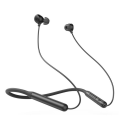 Anker Soundcore Life U2i Bluetooth Neckband In-Ear Headphones ,IPX5 Waterproof. 