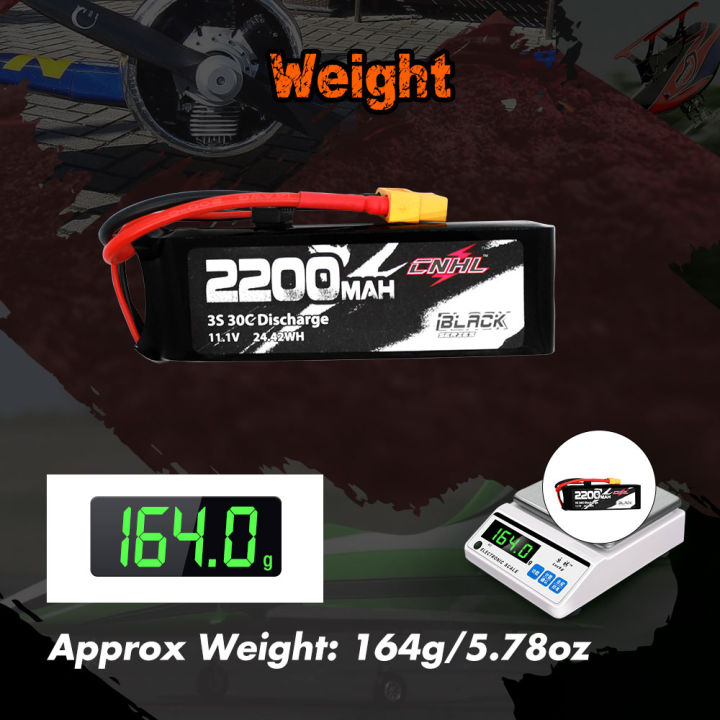Lipo%20Battery%2011.1V%202200mah%203S%2030C%2040C%20XT60%20Connector%20Drone%20Battery%20%20F450%20Drone%20Battery,%20RC%20Plane%20Battery,%20RC%20Car%20Battery%20-%20Image%207