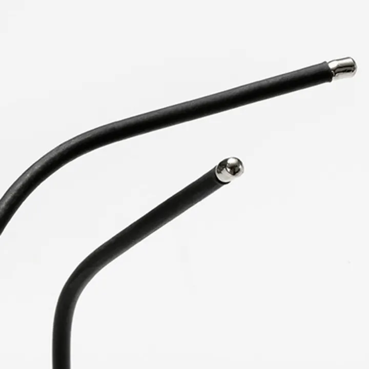 Vintage%20Retro%20Round%20Metal%20Spectacles%20Frame%20Women%20Men%20Anti%20Blue%20Light%20Ray%20Blocking%20Eye%20Computer%20Glasses%20Frames%20Clear%20Lens%20Eyewear%20-%20Image%205