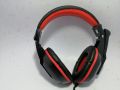 JEDEL JD-032 GAMING HEADSET. 