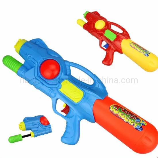 HITOP%20Water%20Guns%20for%20Kids%20Squirt%20Water%20Blaster%20Guns%20Toy%20Summer%20Swimming%20Pool%20Beach%20Sand%20Outdoor%20Water%20Fighting%20Play%20Toys%20Gifts%20for%20Boys%20Girls%20Children%20-%20Image%203