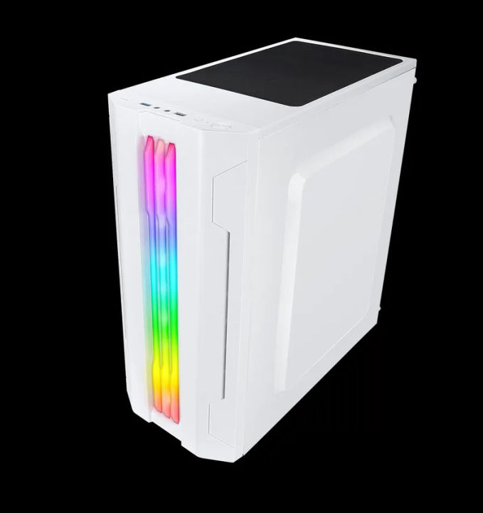 Core%20i5%204th%20generation%20Gaming%20Computer%20120GB%20SSD%20/%20500Gb%20HDD%20/%208GB%20RAM%20-%20Image%203