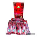 for Men's Power, Epimedyumlu Macun Turkish Honey - 12g x 1pcs #CM. 