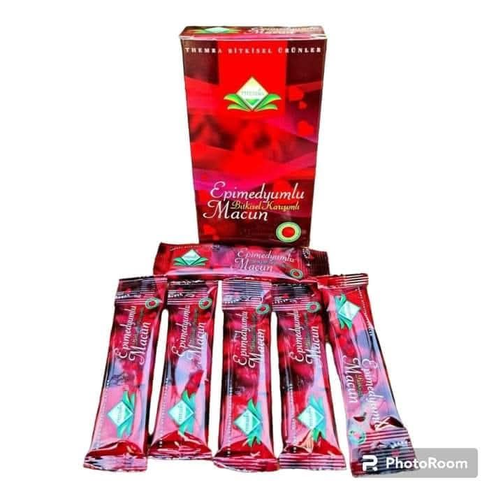 for%20Men's%20Power,%20Epimedyumlu%20Macun%20Turkish%20Honey%20-%2012g%20x%201pcs%20#CM%20-%20Image%202