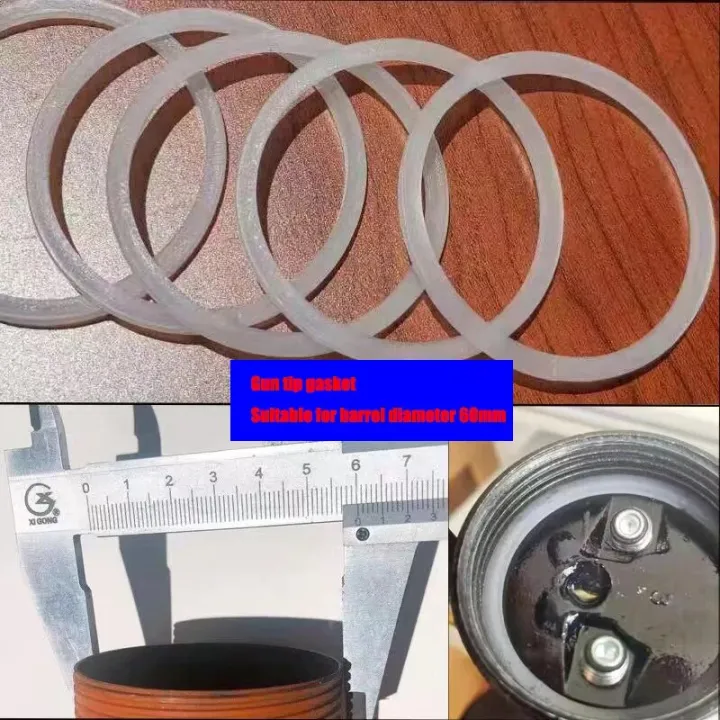 Grease%20Gun%20General%2056/60mm%20Gun%20Head%20Gasket%20600CC/900CC%20Plastic%20Ring%20Gasket%20Oil%20Seal%20Oil%20Leakage%20Safety%20Ring%20-%20Image%206