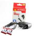 3G Power Mobile Phone Charger. 