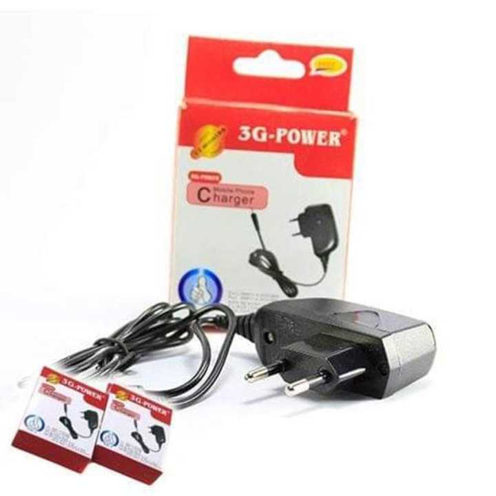 3G%20Power%20Mobile%20Phone%20Charger%20-%20Image%202