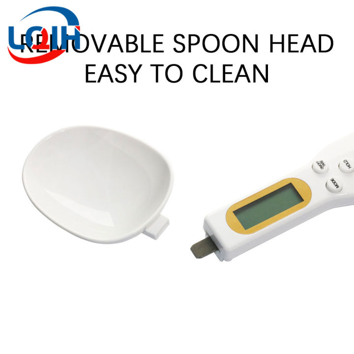 Electronic%20Measuring%20Spoon%20Scale%20Household%20Small%20Kitchen%20Scale%20Weighing%20Spoon%20Scale%20Handheld%20Ingredient%20Scale%20Food%20Gram%20Scale%20-%20Image%202
