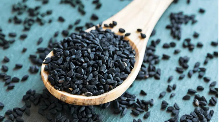 Black%20Cumin%20Seeds%20%7C%20%E0%B6%9A%E0%B7%85%E0%B7%94%E0%B6%AF%E0%B7%94%E0%B6%BB%E0%B7%94%20%20%7C%20%E0%AE%95%E0%AE%B0%E0%AF%81%E0%AE%9E%E0%AF%8D%E0%AE%9A%E0%AF%80%E0%AE%B0%E0%AE%95%E0%AE%AE%E0%AF%8D%20by%20Nutty%20Frutyss%20-%20Image%205