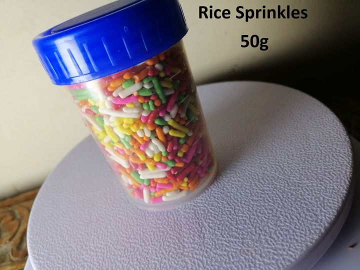 Cake%20Decoration%20Sprinkles%20/%20Rice%20Sprinkle%20-%20Image%204