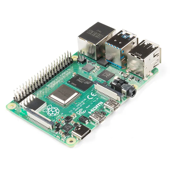 Raspberry%20Pi%204%20Model%20B%204GB%20(Original%20UK%20Version)%20-%20Image%203