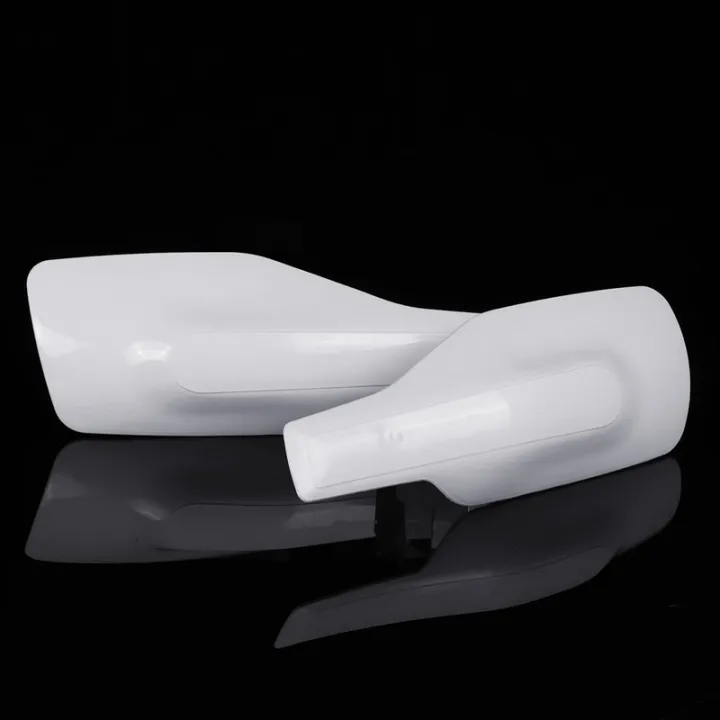 Motocross%20Handguard%20Motorcycle%20Hand%20Guard%20Protector%20White%20for%20Husqvarna%20TX%20FC%20FE%20TE%20TC%20FX%20125/250/300/350/450/501/501S%20-%20Image%206
