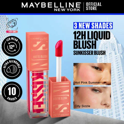 Maybelline%20Sunkisser%20-%20Highlighter%20Liquid%20Blush,%2012H%20Longwear,%20Multi-Use,%20Glow,%20Bronzer,%20Blendable,%20Buildable%201PC(FROM%20MALAYSIA)%20-%20Image%204