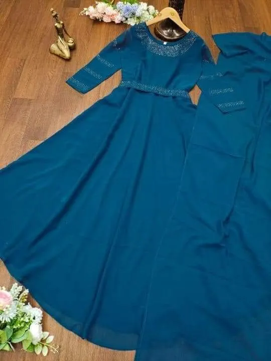 Launching%20new%20Party%20frocks%20for%20women%20and%20girls%20trending%20fashion%20-%20Image%207