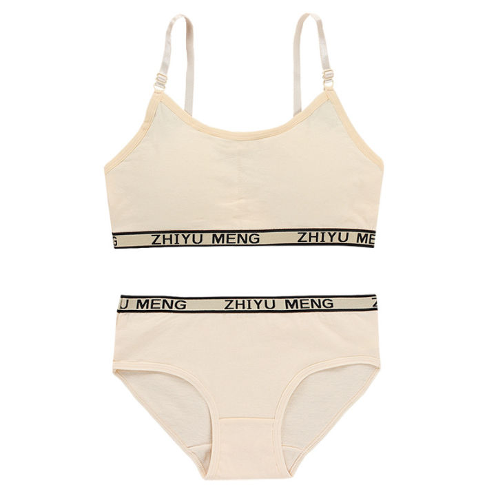 Teenag%20Girls%20Training%20Bras%20Panties%20Sets%20Kids%20Cotton%20Underwear%20Set%20School%20Students%20Bra%20Vest%20and%20Panties%20Children%20Sports%20Bra%208-16Y%20-%20Image%203