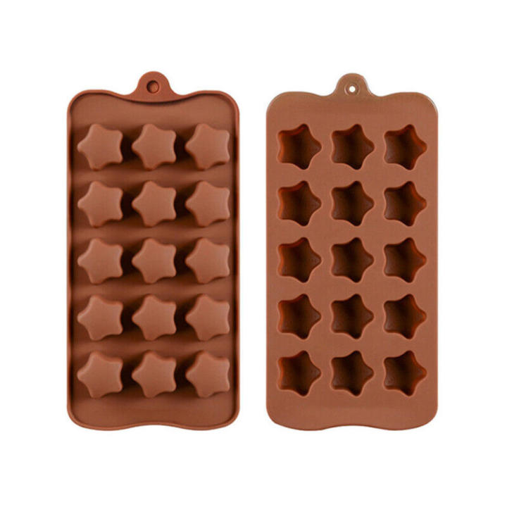 3D%20Star%20Silicone%20Mold%20Cake%20Chocolate%20Ice%20Cube%20Soap%20Tray%20Baking%20Mould%20Tools%20DIY%20Baking%20Cake%20Mold%20Candy%20Soap%20Mold%20-%20Image%205