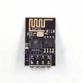 ESP8266 ESP-01 ESP01 Serial Wireless WIFI Module For Arduino Transceiver Receiver Adapter Board Raspberry Pi UNO R3 One 3.3V 5V. 
