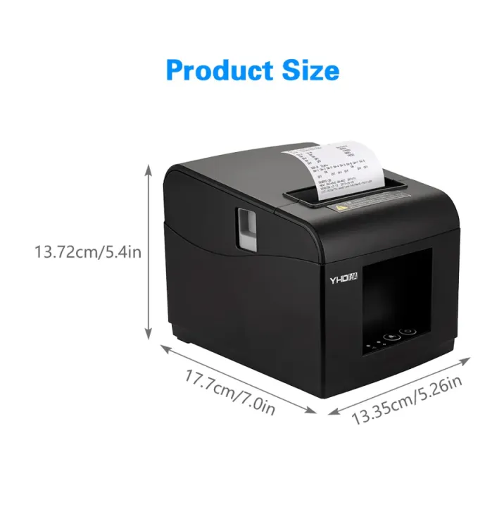 80MM%20POS%20Printer%20Thermal%20Receipt%203%20Inch%20Autocut%20Bill%20Printers%20YHD-80E%20YHDAA%20-%20Image%204