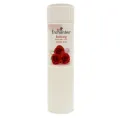 Enchanteur Enticing Perfumed Talc For Women - 250g. 