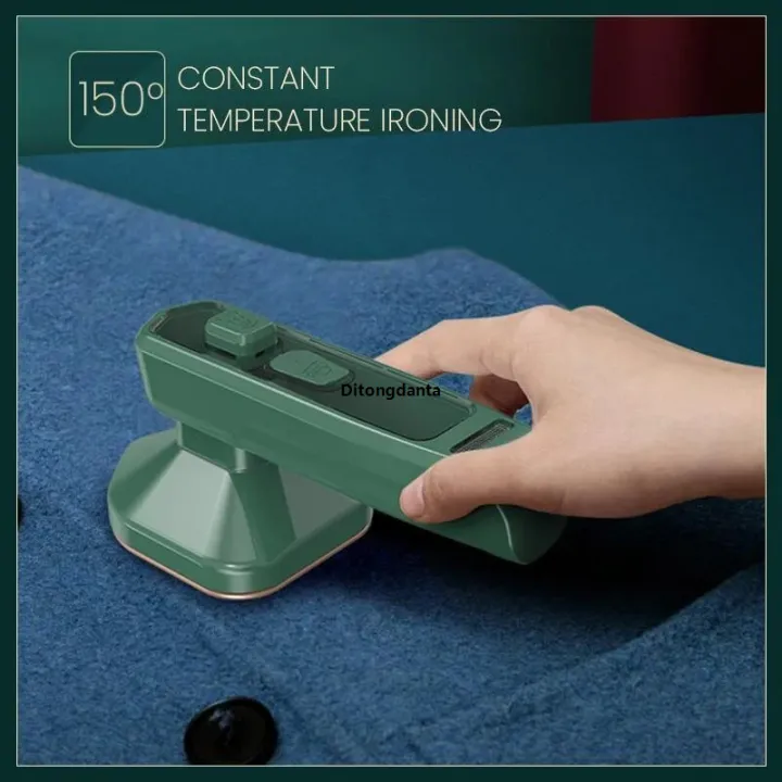 Ironing%20machine%20hanging%20mini%20handheld%20steam%20iron%20professional%20miniature%20home%20portable%20ironer%20steam%20home%20travel%20-%20Image%203