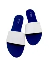 Freedom Feet High-quality Flat Ladies Slide Sandals Gladiator Flat Shoes flat Slipper. 
