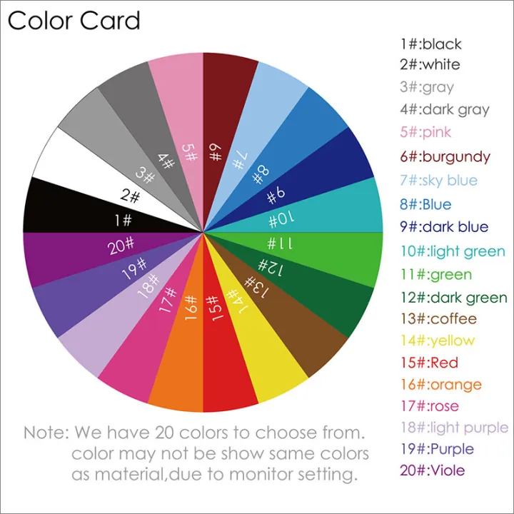 %E3%80%90Folio%20&%20Light%E3%80%91Mountains%20House%20Near%20The%20Lake%20Nature%20Vinyl%20Home%20Decor%20Living%20Room%20Wall%20Sticker%20Interior%20House%20Decoration%20Landscape%20Decals%203c13%20-%20Image%203