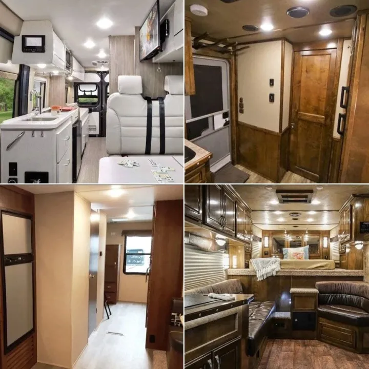 Universal%20White%20Trailer%20Interior%20Light%2012V%20Roof%20Reading%20LED%20Ceiling%20Dome%20Lamp%20With%20Switch%20For%20Car%20Campervan%20Lorry%20Caravan%20Bus%20RV%20-%20Image%204