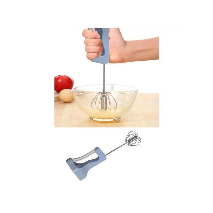 Kitchen%20Whisk%20BOQUN%20-%20Image%203