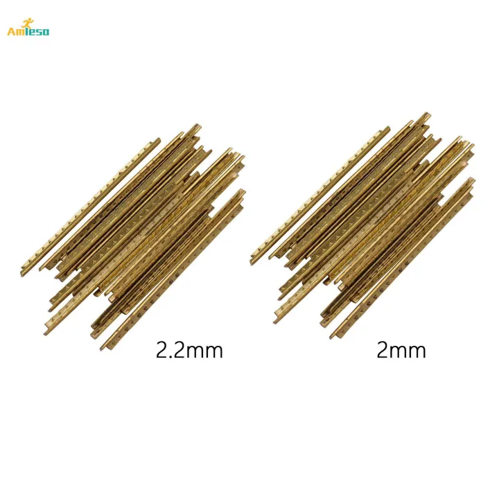 20%20Pieces%20Guitar%20Fret%20Wires,%20Fretwire%20Durable,%20Smooth%20Surface%20Brass%20Fret%20Wire%20Brass%20High%20Strength%20Fingerboard%20Fret%20Wire%20for%20Classical%20Guitar%20-%20Image%203