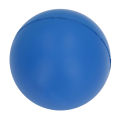 Hand Exercise Balls Multifunctional Hand Exercise Squeeze Ball for Relieve Hand Fatigue. 