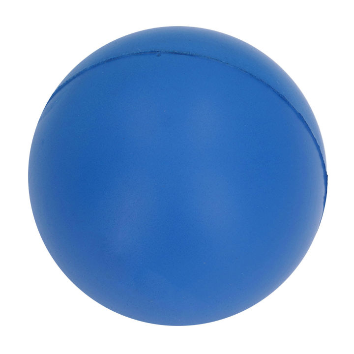 Hand%20Exercise%20Balls%20Multifunctional%20Hand%20Exercise%20Squeeze%20Ball%20for%20Relieve%20Hand%20Fatigue%20-%20Image%204