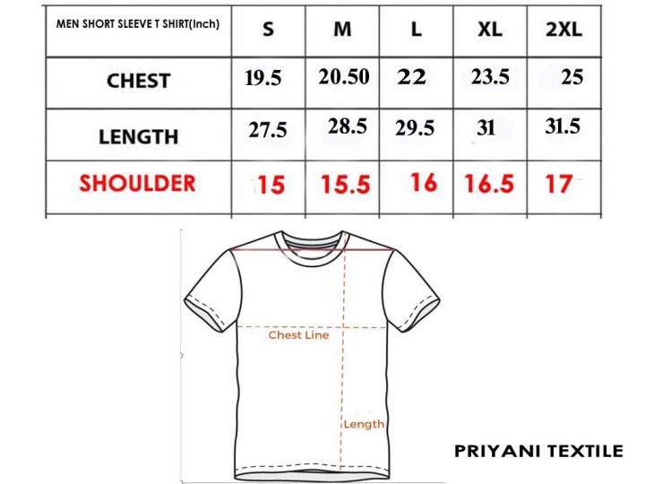 Itachi%20%20Anime%20Design/%20Printed%20oversized%20Baggy%20T-shirt%20190gsm%20High%20quality%20Material%20DTF%20print.%20-%20Image%203