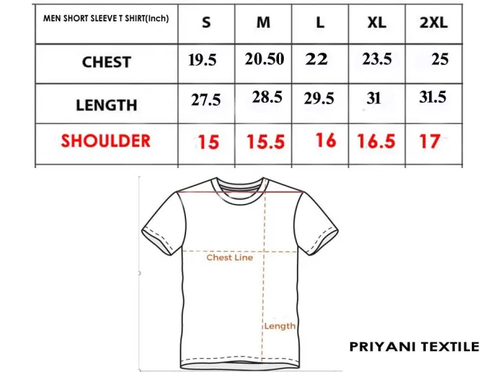 Tshirt%20for%20Men%20Summer%20Wear%20High%20Quality%20DTF%20Print,%20Itachi%20Anime%20Printed%20Oversized%20Baggy%20Style,%20Black%20Color%20-%20Image%204