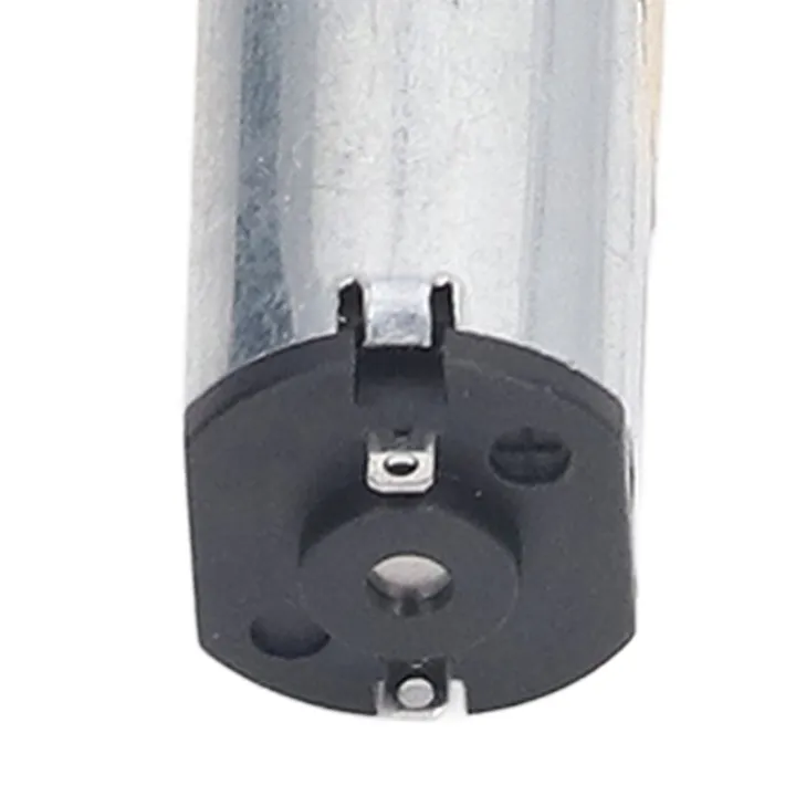 Mini%20Gear%20Motor%20With%20Fixed%20Seat%20DC6V%2026RPM%20Double%20Shaft%20Worm%20Reduction%20Motor%20LLI%20-%20Image%205